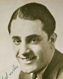 Al Bowlly