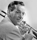 Glenn Miller