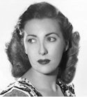 Vera Lynn